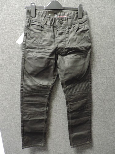 Eto junior tapered coated - eto,