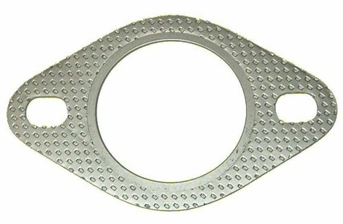 Exhaust gasket for - exhaust,