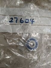 ETESIA BEARING 27604 