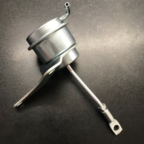 Turbo turbocharger wastegate - turbo,