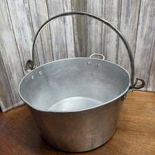 31cm Vintage Marmalade Jam