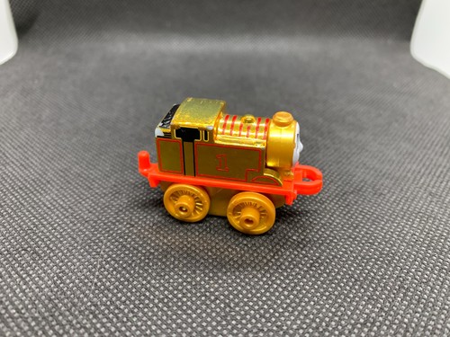 Thomas the tank engine - thomas, &