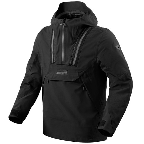 Rev smock blackwater h2o - blackwater,