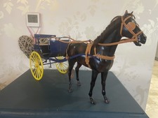 Vintage Pedigree Sindy Doll