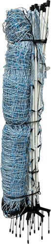Electric netting - electric,