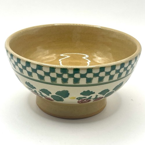 Nicholas mosse pottery ireland - mosse,