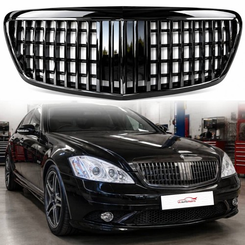 For mercedes class s63 - for, s350