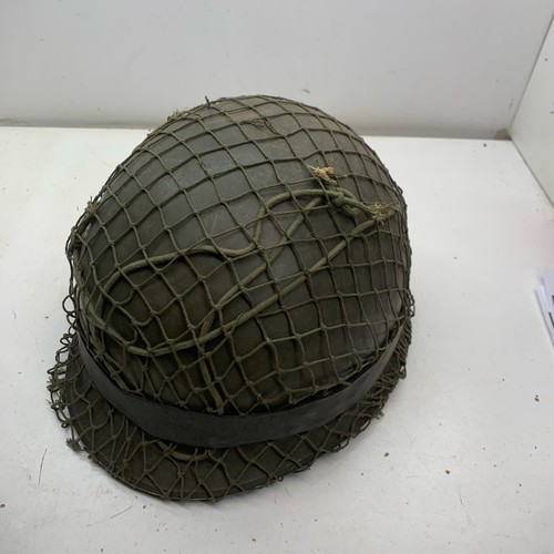 Genuine dutch army m53 - genuine,