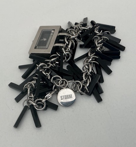 Storm vienna bracelet - ‘,
