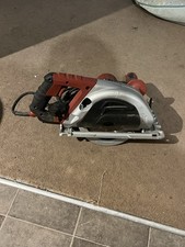 Marcrist Extreme 185 Wall