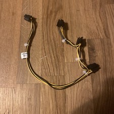 Avid / Digidesign Pro Tools