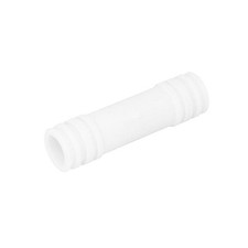 ATTACHMENT PARTS SET