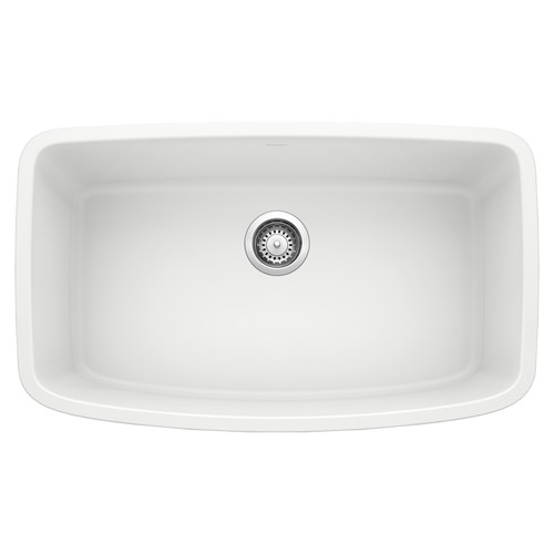 Blanco 441773 valea silgranit - 441773,