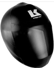 Kriega Road Skin Helmet Bag