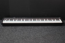 Keynote Compact Digital Stage