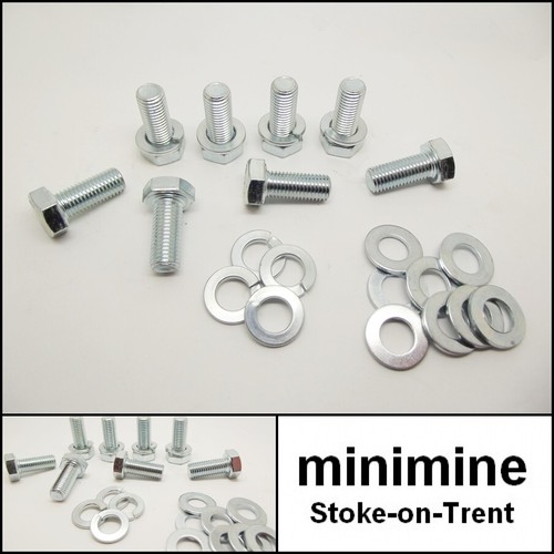 Classic mini rear subframe - classic,