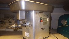 Avery Berkel 3164 mincer
