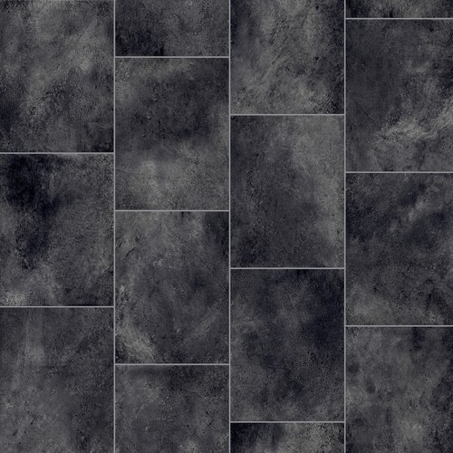 Budget plank tile effect - plank,