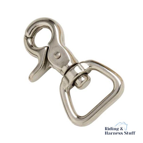 Zilco driving harness quick - harness,