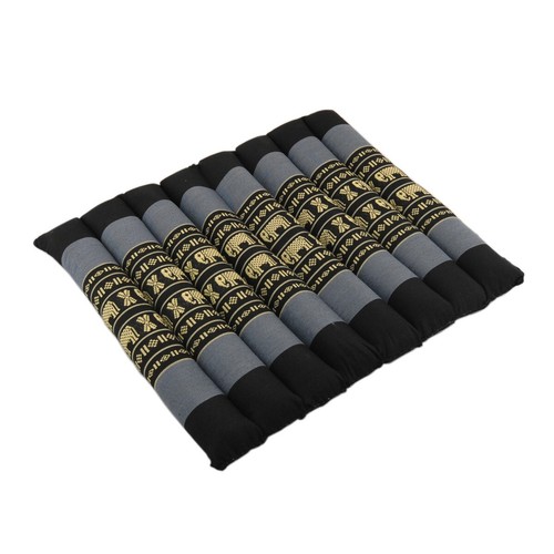 Small meditation yoga mat - small, meditation/yoga