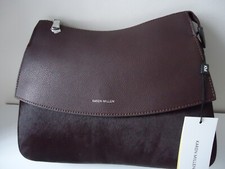 KAREN MILLEN REGENT LEATHER