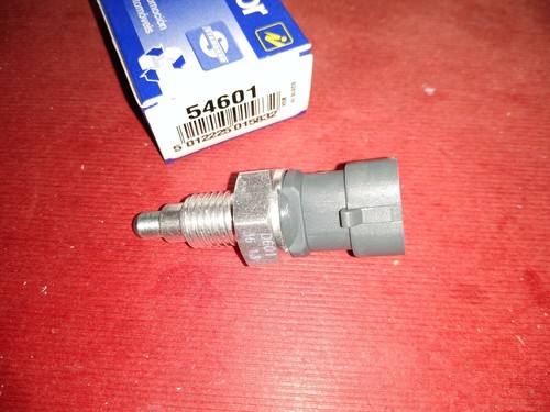 New reverse light switch - light,