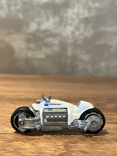 Hot wheels dodge - hot,