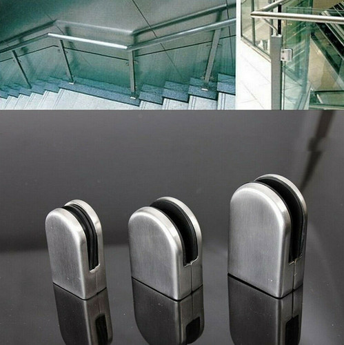Stainless steel glass - 4,