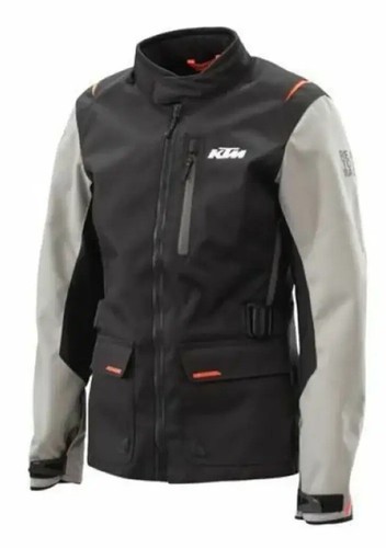 Ktm ladies tourain - ladies,