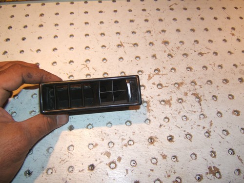 Mercedes w126 c126 - w126,