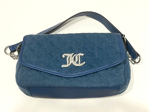 Stylish y2k denim isn - stylish, "isn't