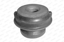 Wishbone bush ME-SB-1356 MOOG