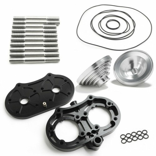 For yamaha banshee 350 - for, pro