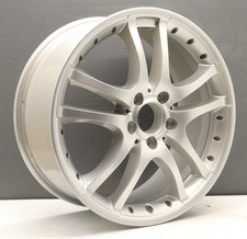 BRABUS VITO BRABUS MONOBLOCK