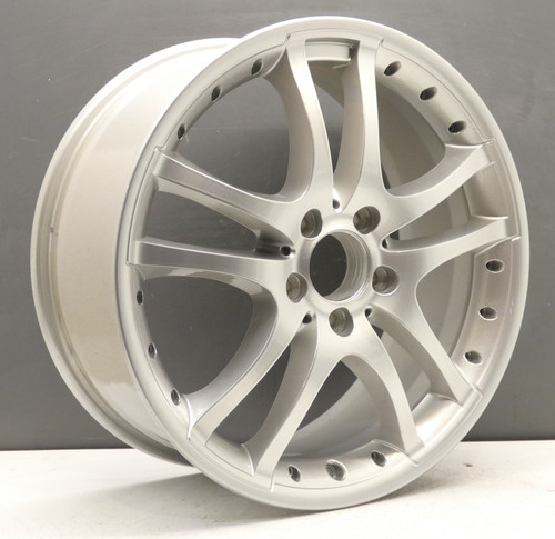 Brabus vito monoblock - vito,