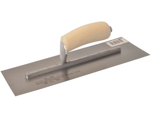 New marshalltown mxs13 - new,