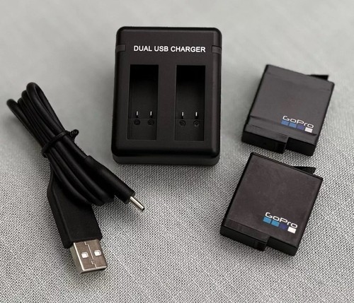 Genuine gopro hero7 6 - x,