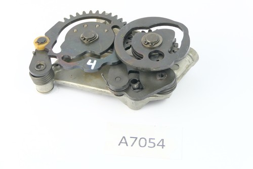 Bmw r50 r60 r75 - bmw, r60/5