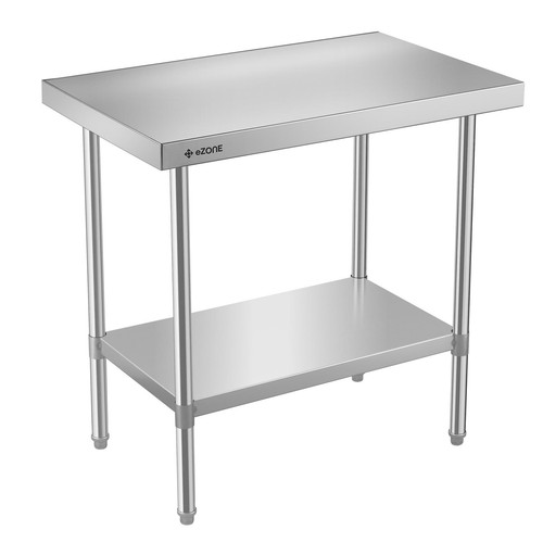 Ezone commercial stainless - ezone,