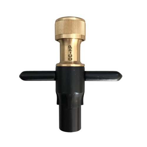 Beretta shotgun choke - shotgun,