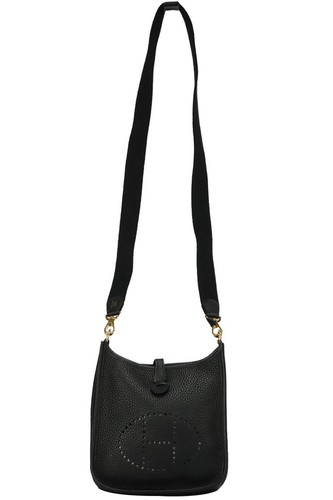 Hermès 2020 evelyne tmp - 2020,