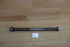 Honda 42301-MB2-000 Rear Wheel