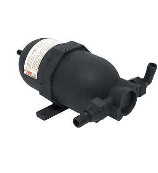 Fiamma a20 expansion pressure - fiamma,