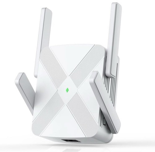 Wifi extender signal booster - extender,