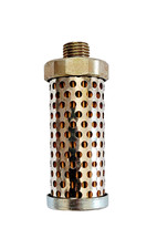 Fuel Filter fits Lister Petter