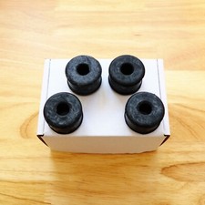 Koni damper bush kit for  MG-B & MG-C - Front