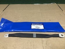 Britpart OEM - Land Rover Wolf