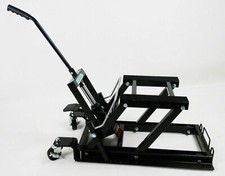 Motorbike Atv Jack 1500Lb Lift