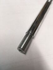 BSA Brigand/Beaver etc