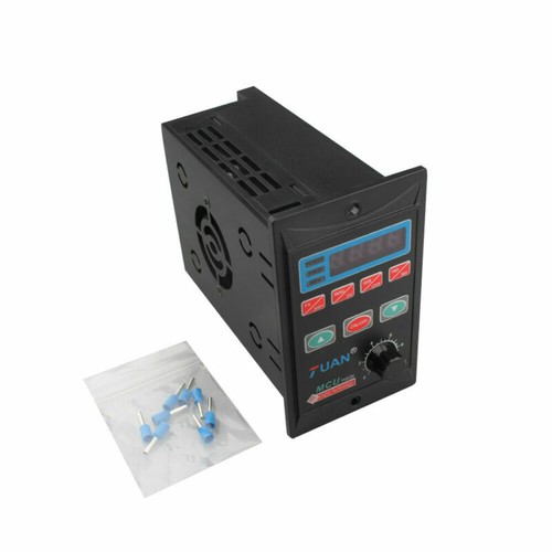 110v 220v 750w variable - 110v,